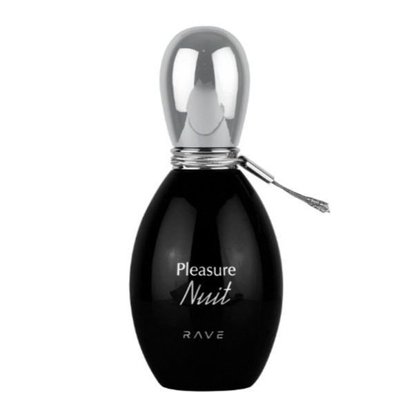 Pleasure Nuit Woda Perfumowana Spray