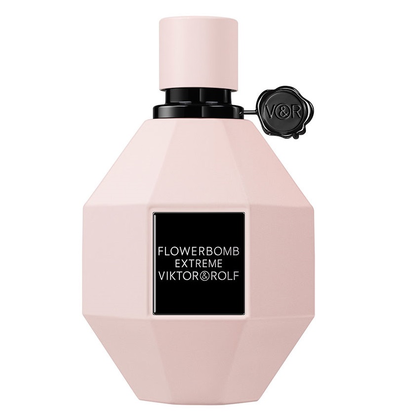 Flowerbomb Extreme Intense 2