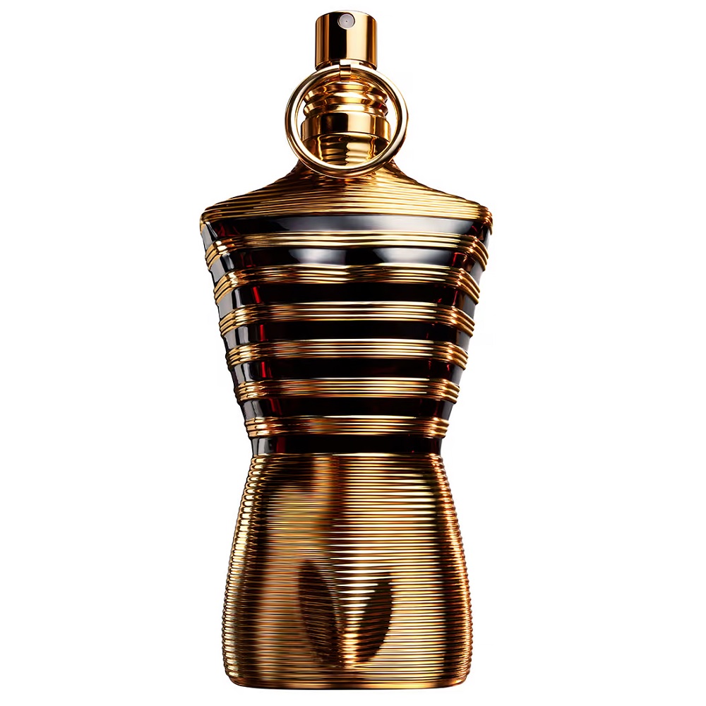 Le Male Elixir 3