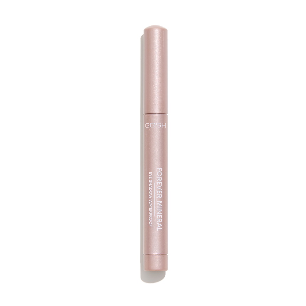 Forever Mineral Eye Shadow 13