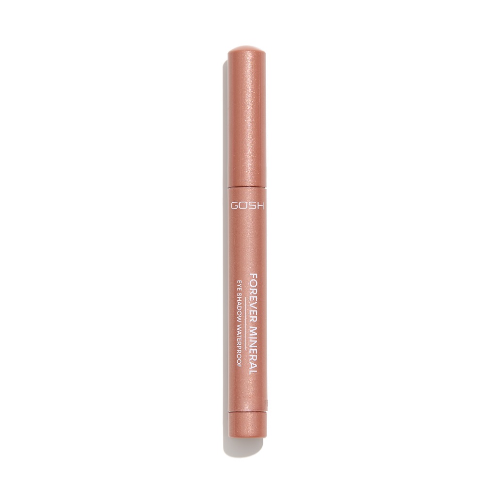 Forever Mineral Eye Shadow 4