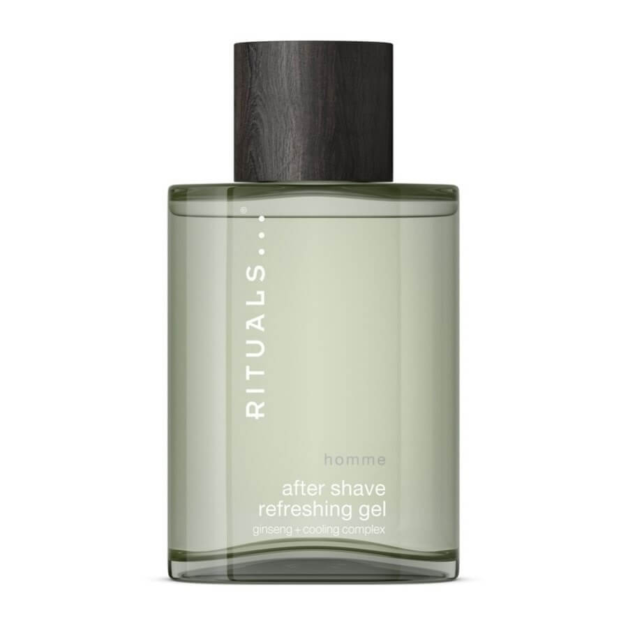Homme 3