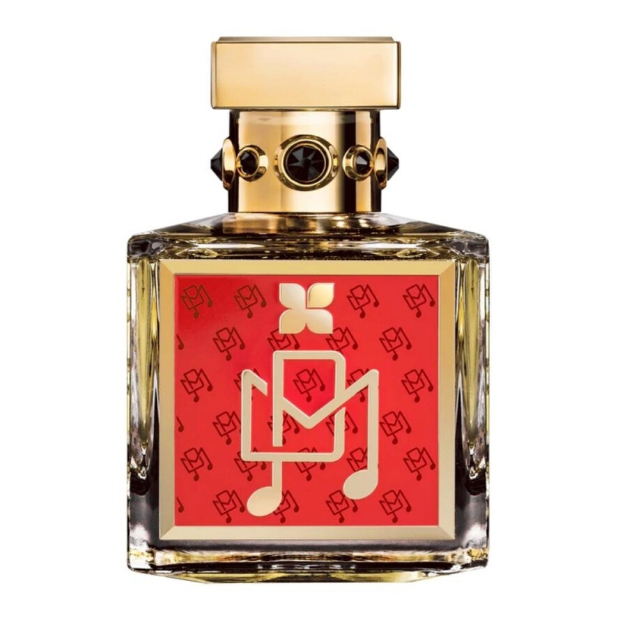 PM Perfumy Spray