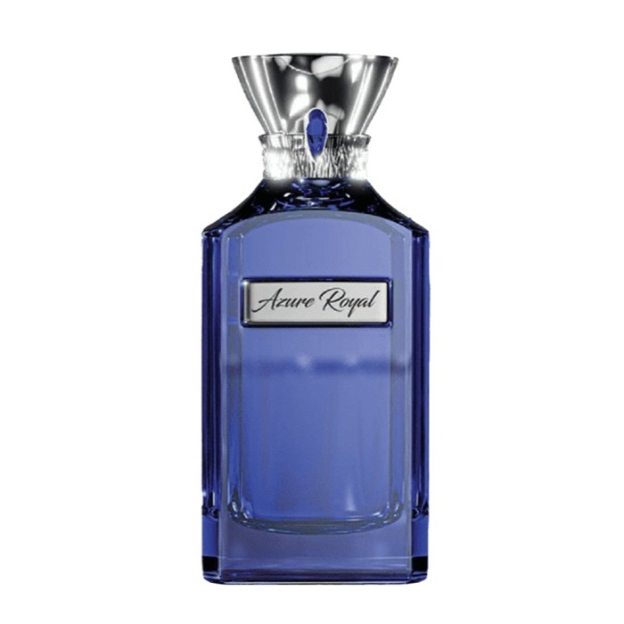 Azure Royal Woda Perfumowana Spray