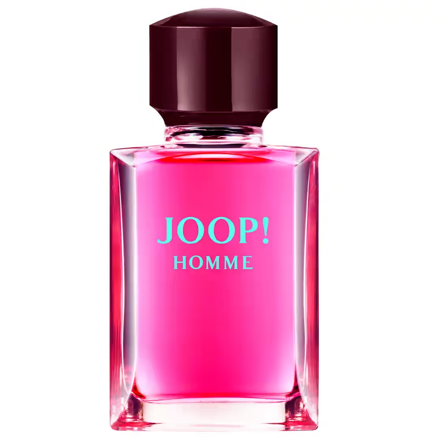 Homme Woda Toaletowa Spray