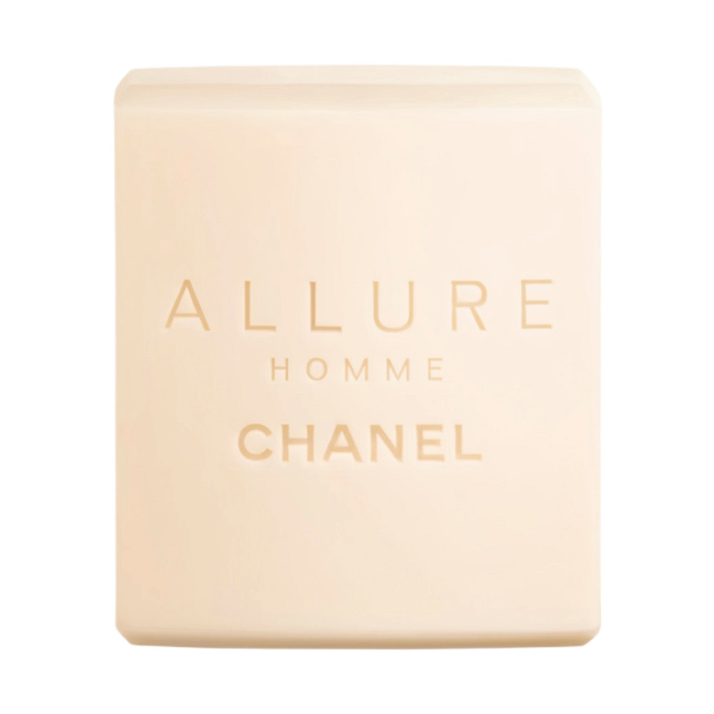 Allure Homme
