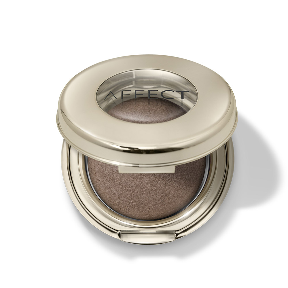 X Ruda Maluje Glow Bakery Bronzer Wypiekany Creme Brulee