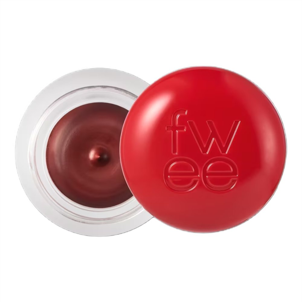 LipCheek Blurry Pudding Pot 3