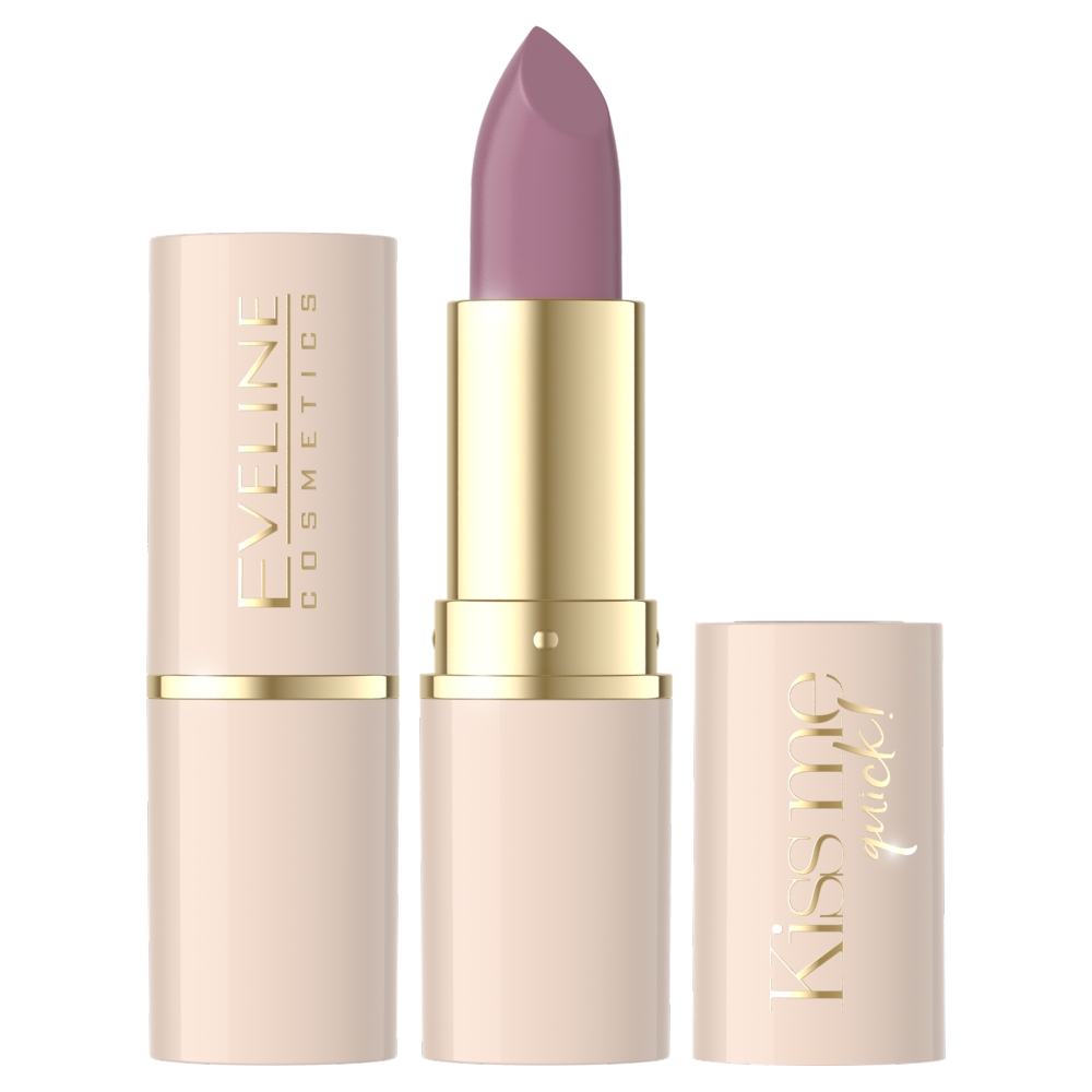 Kiss Me Quick! Lipstick Kiss Me Quick! 7