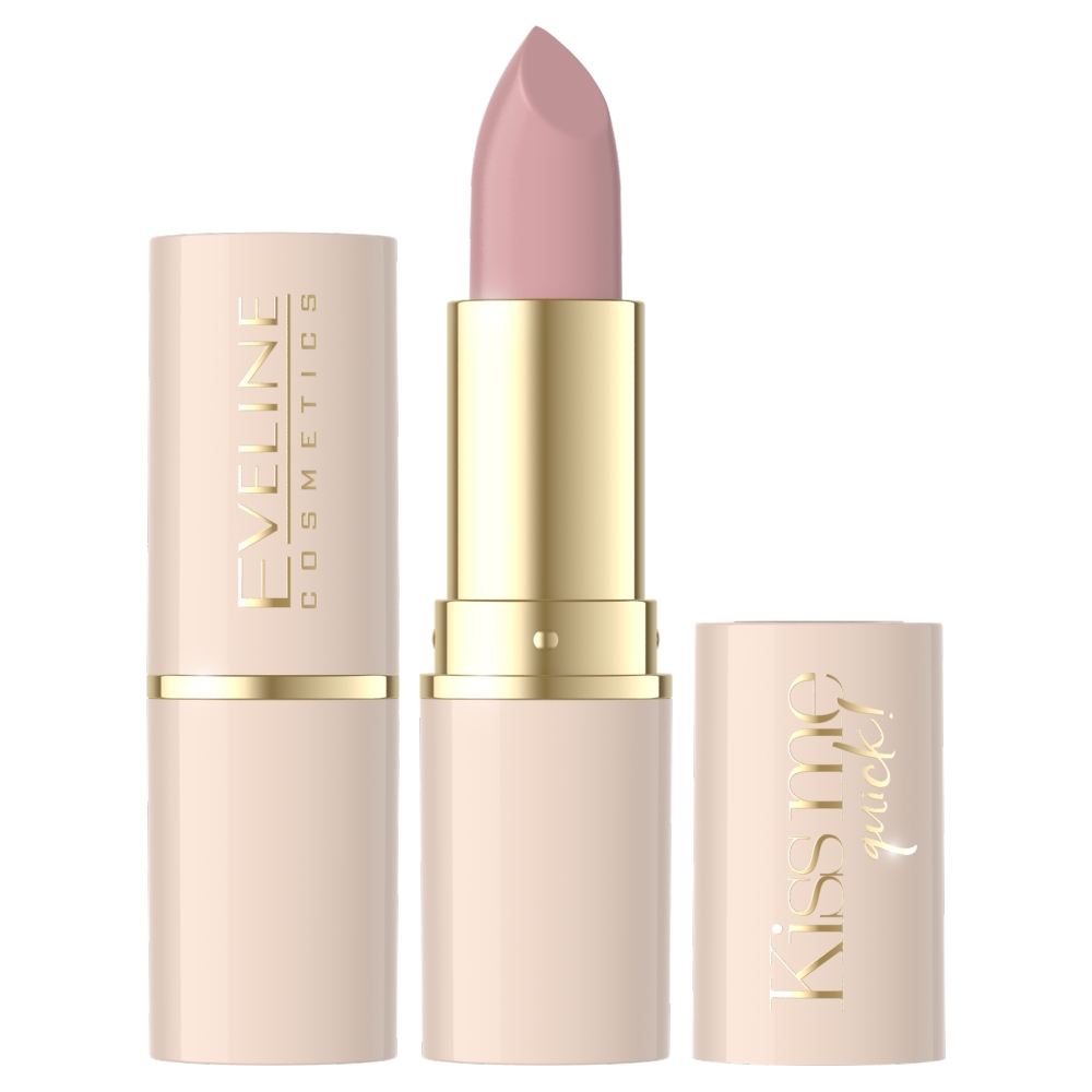 Kiss Me Quick! Lipstick Kiss Me Quick! 5