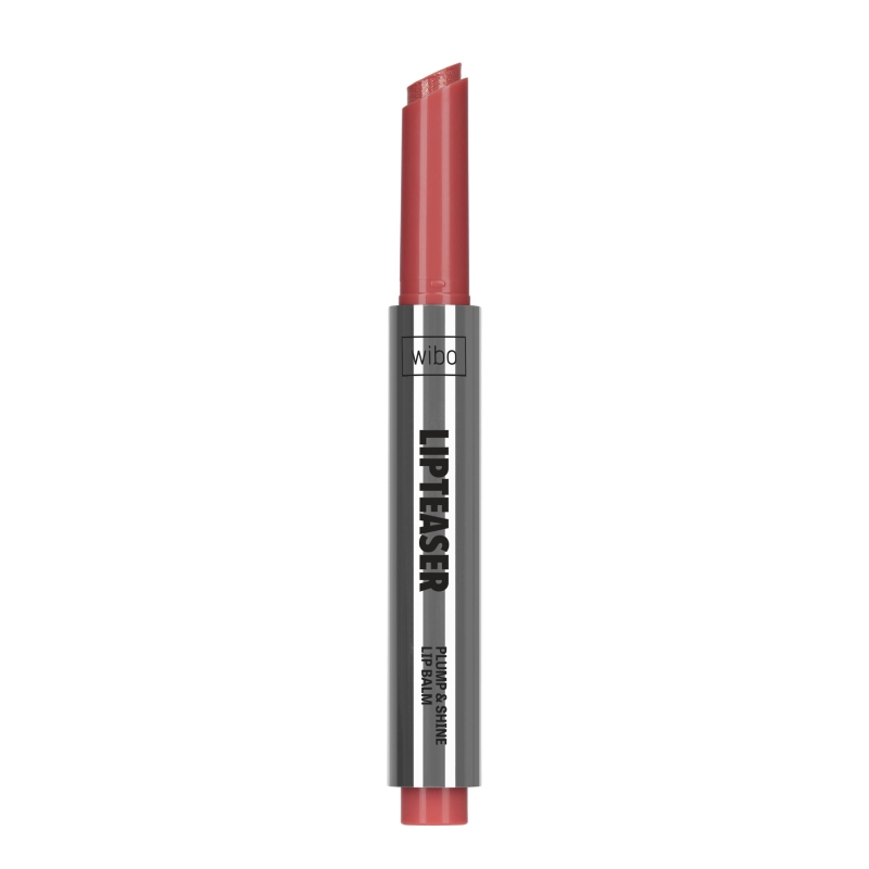 Lipteaser Plump & Shine Lip Balm 3