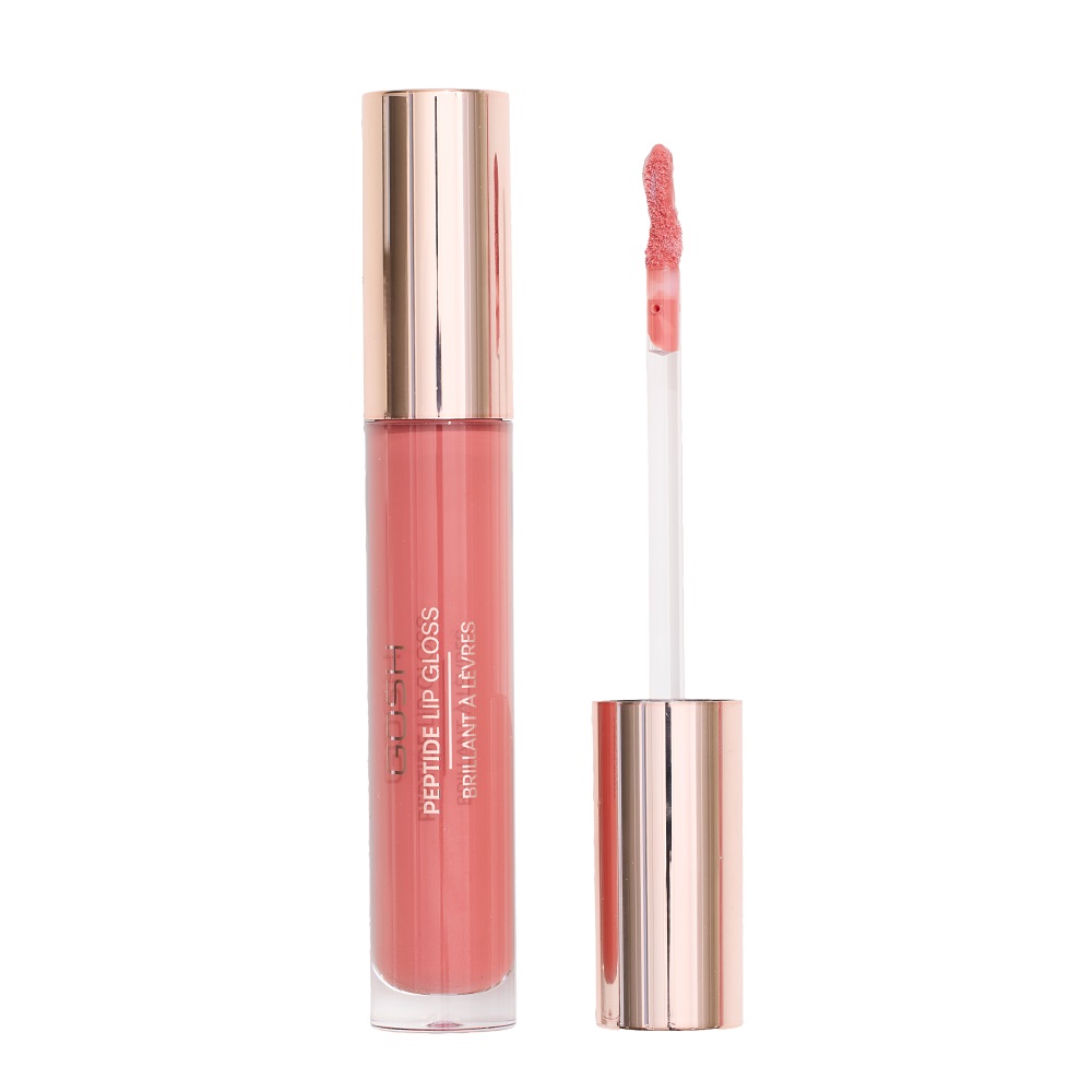 Peptide Lip Gloss 9