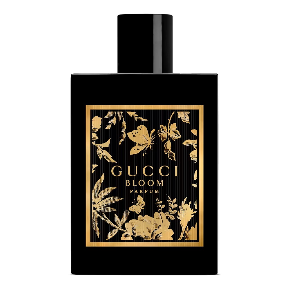 Bloom Perfumy Spray