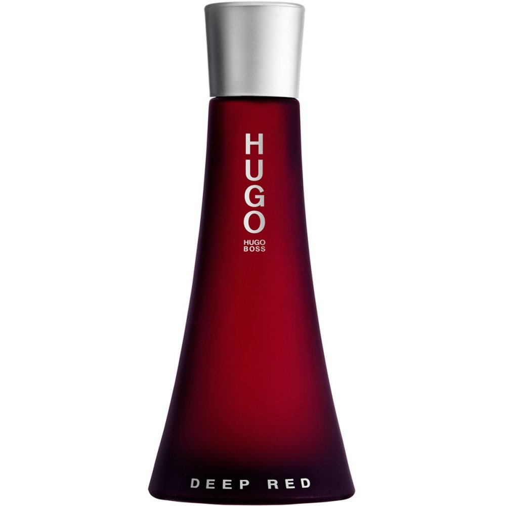 Deep Red 2