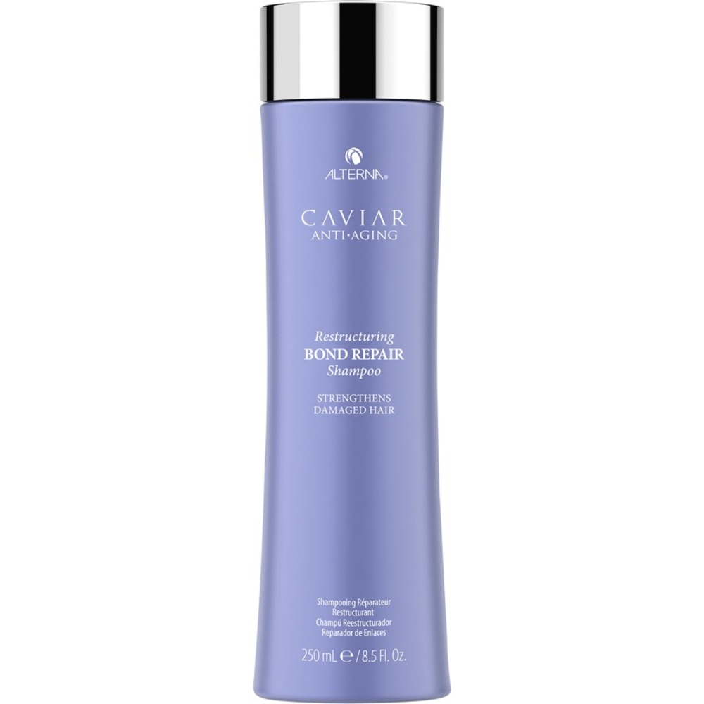 Caviar Anti-Aging Restructuring Bond Repair 2