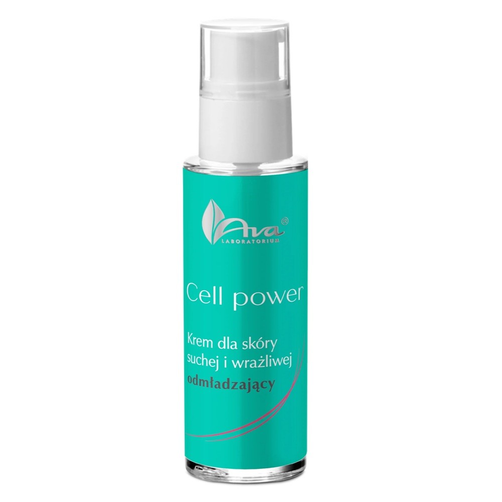 Cell Power 2