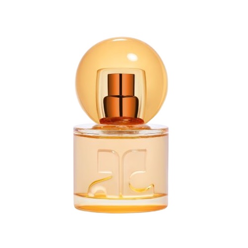 La Fille De L'Air Eau De 2