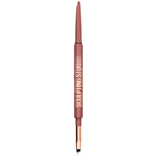 Sculpting Stix