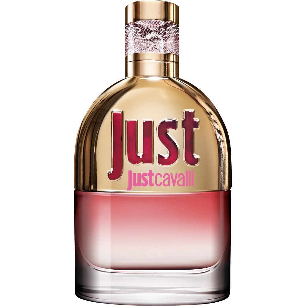 Just Cavalli Her 2013 2
