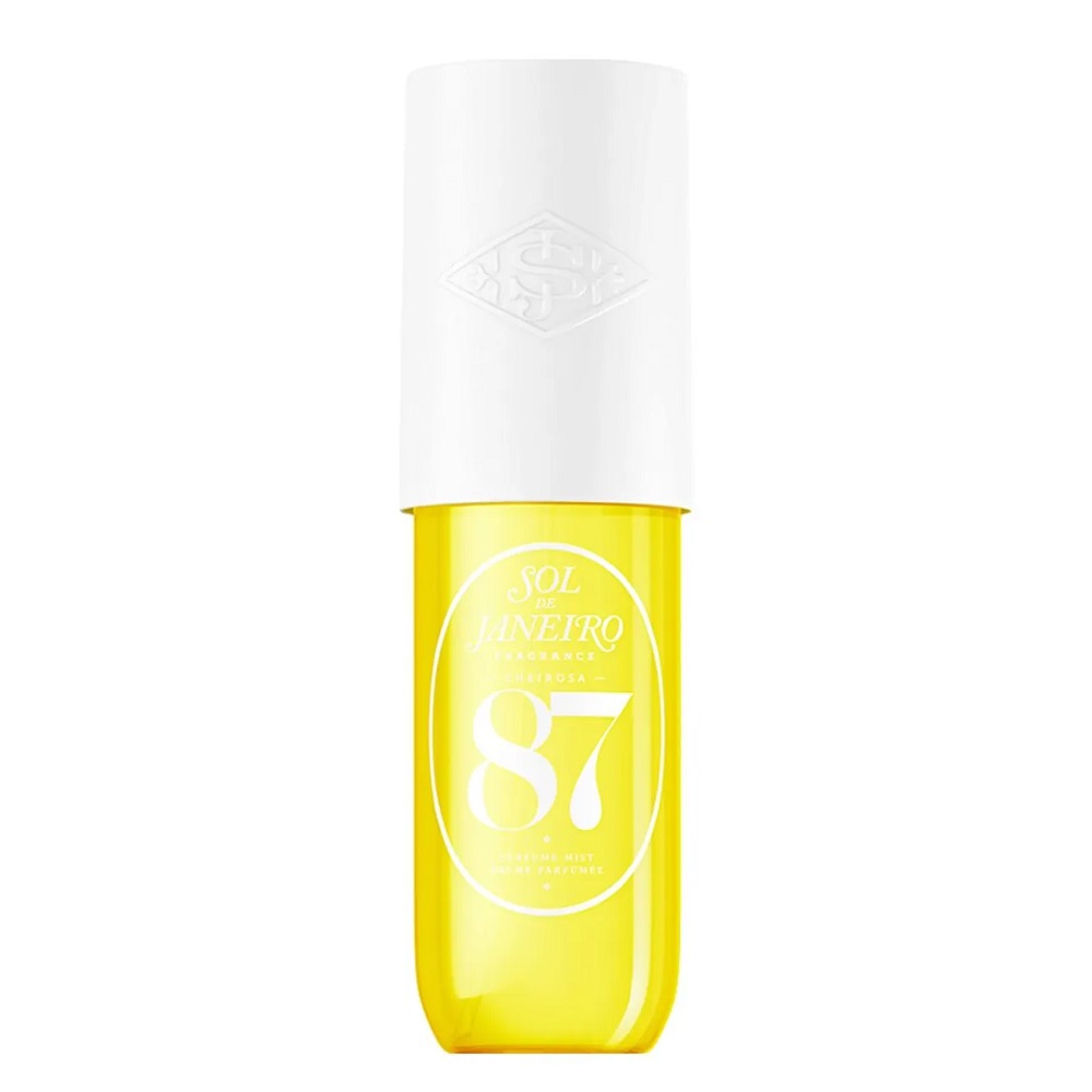Rio Radiance Cheirosa 87 Body