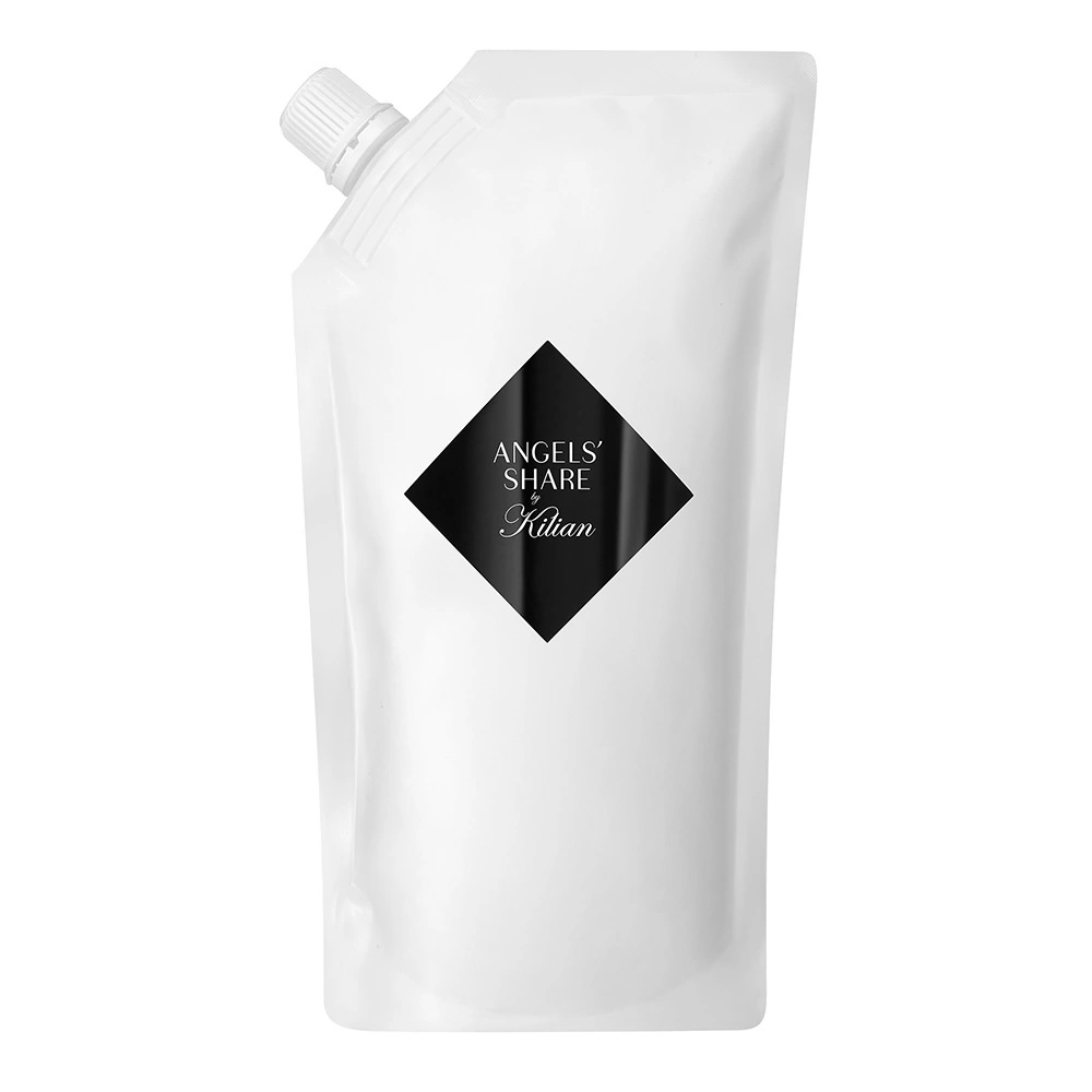 Angels' Share Shower Gel, Refill