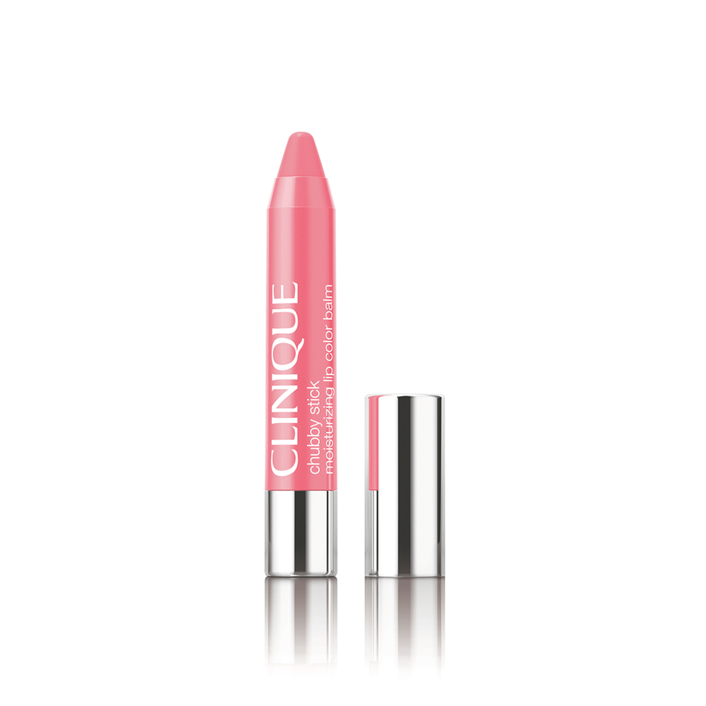 Chubby Stick™ Moisturizing Lip Balm 6