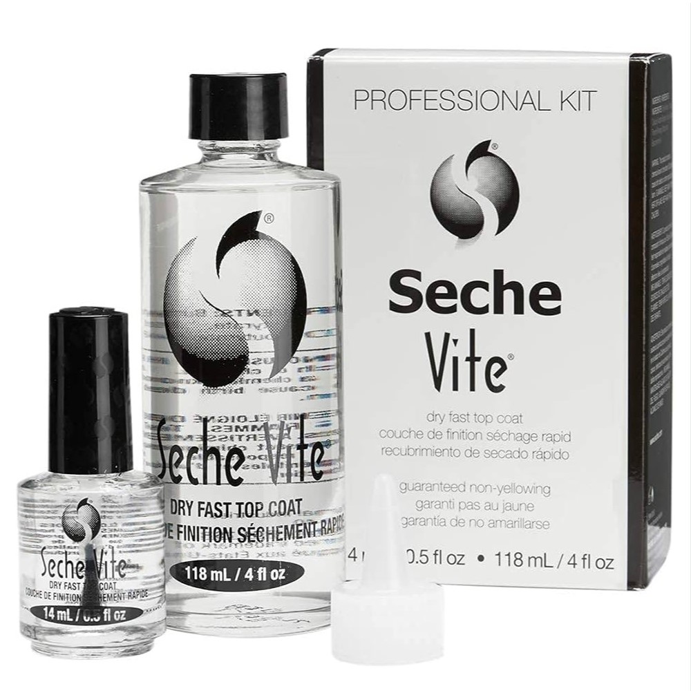 Vite 2