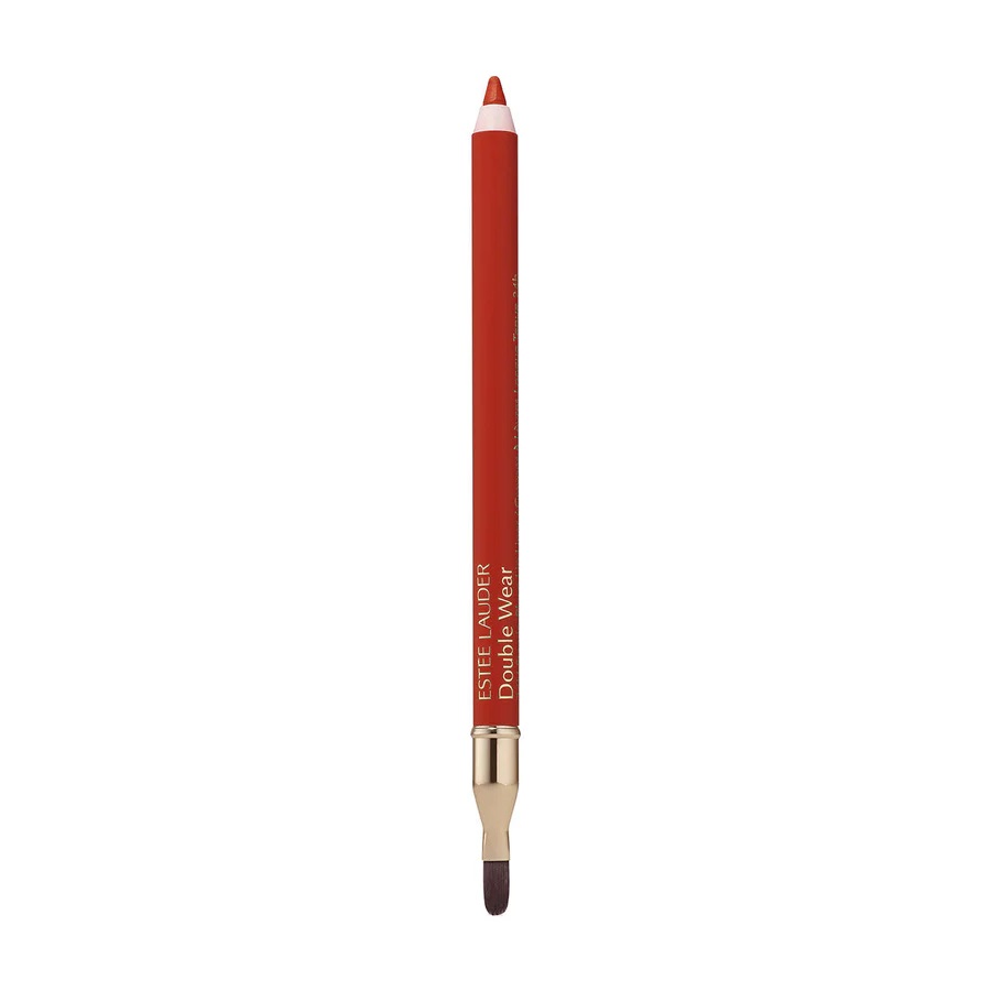 Double Wear 24H Stay-in-Place Lip Liner 3