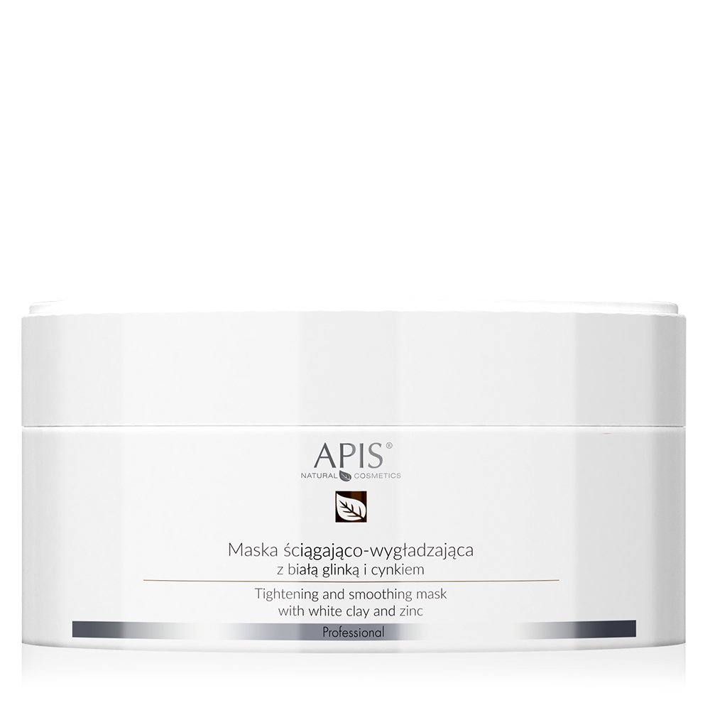 Acne-Stop 3