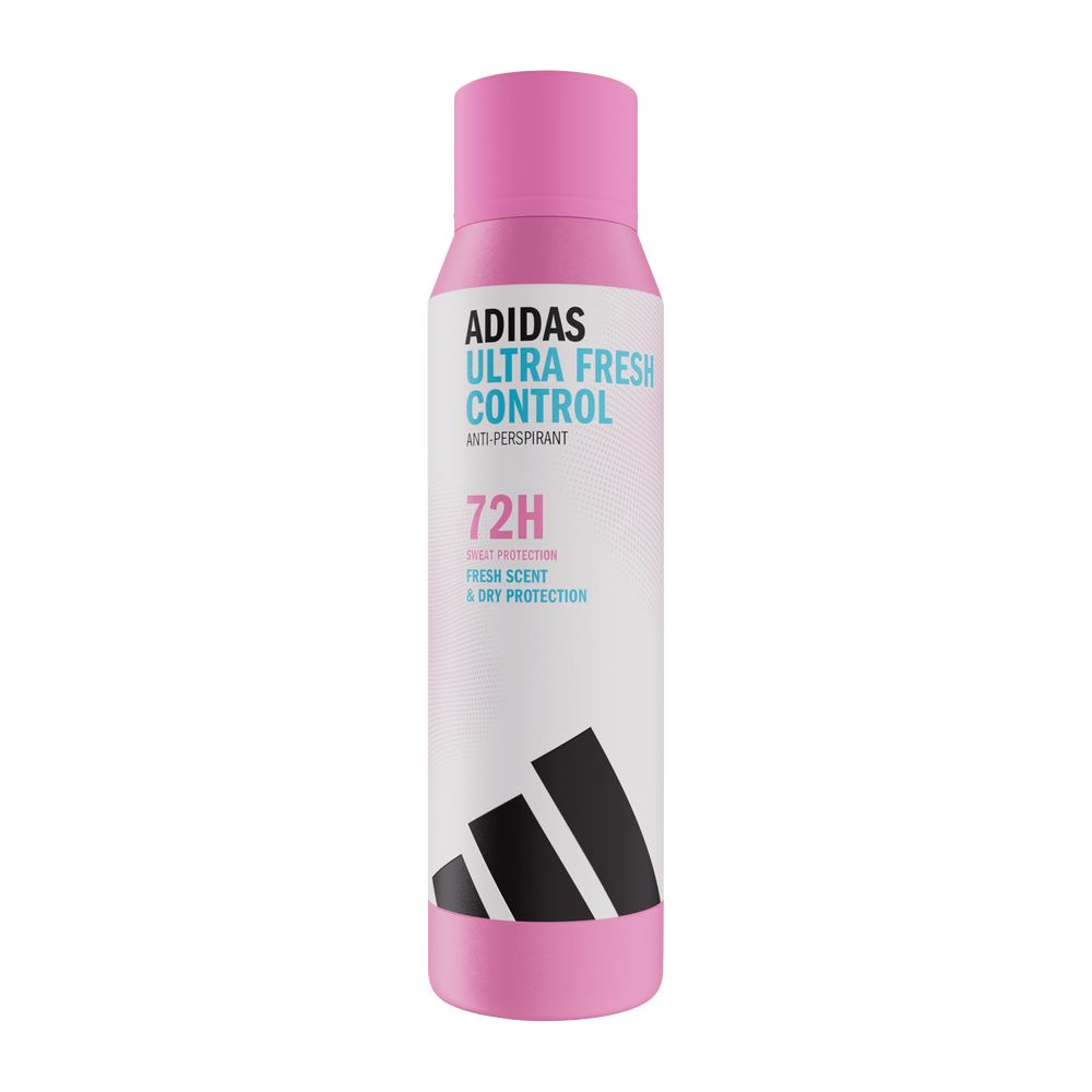 Ultra Fresh Control 2