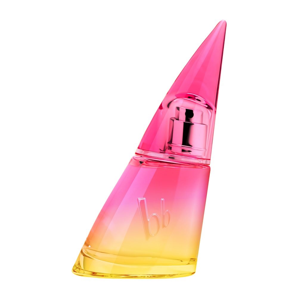 Woman Summer Limited Edition 2026 2