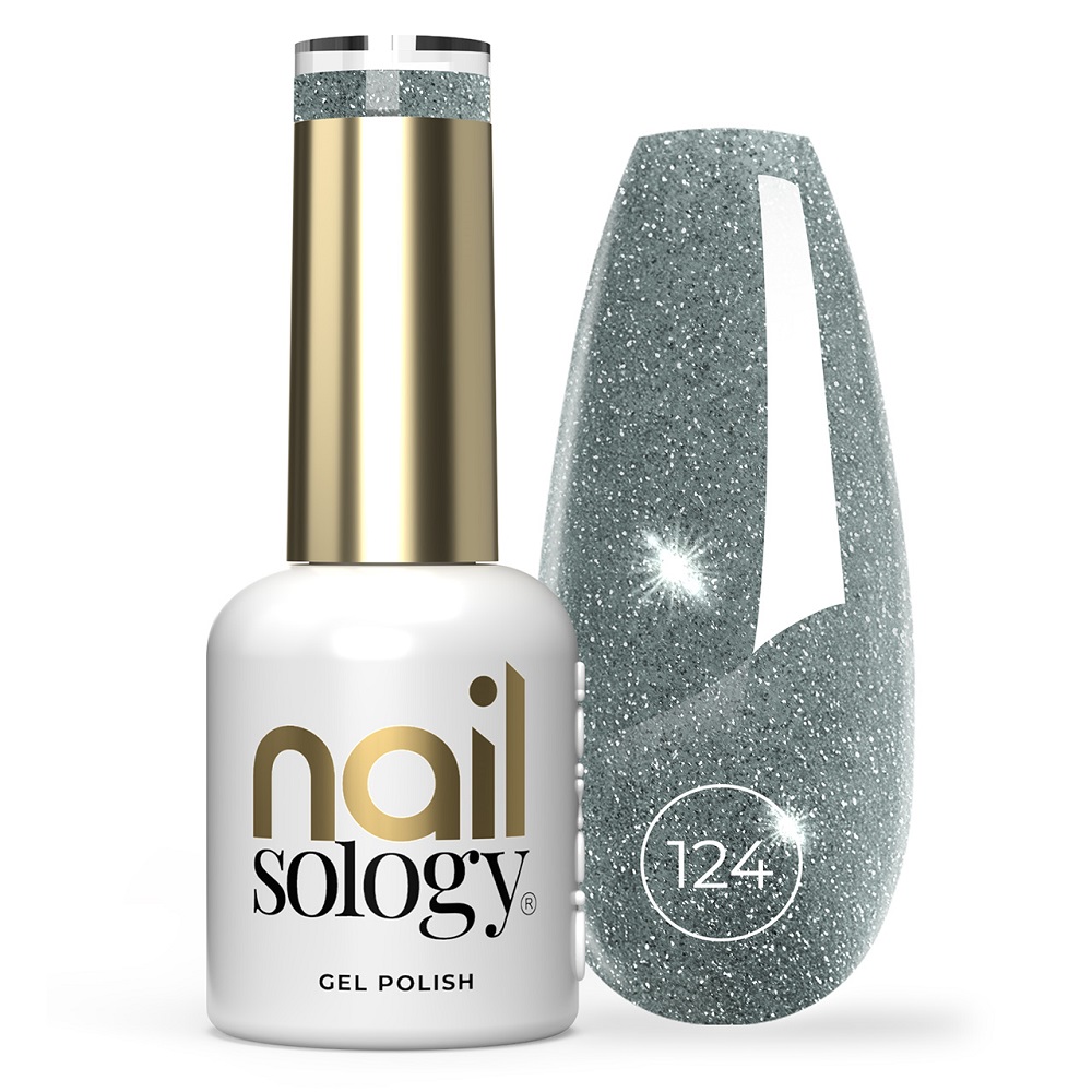 Nailsology Gel Polish Effect Flash 3