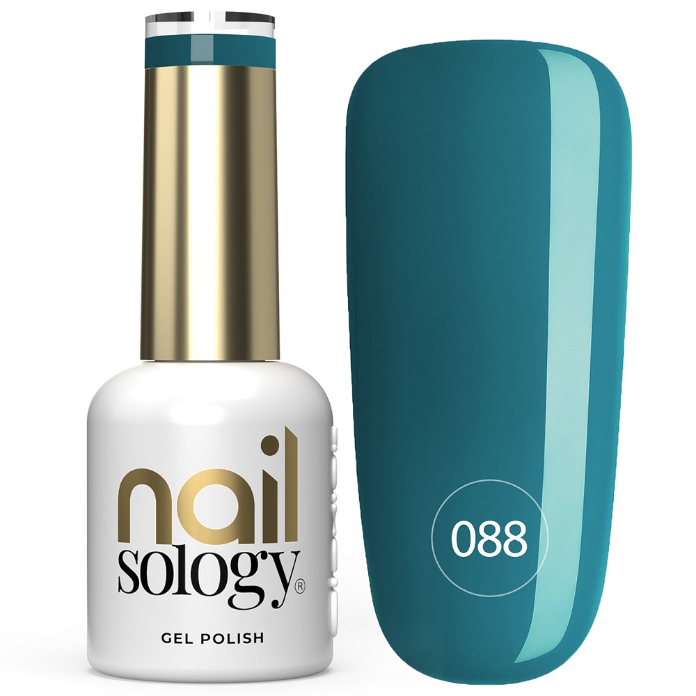 Nailsology Gel Polish 52