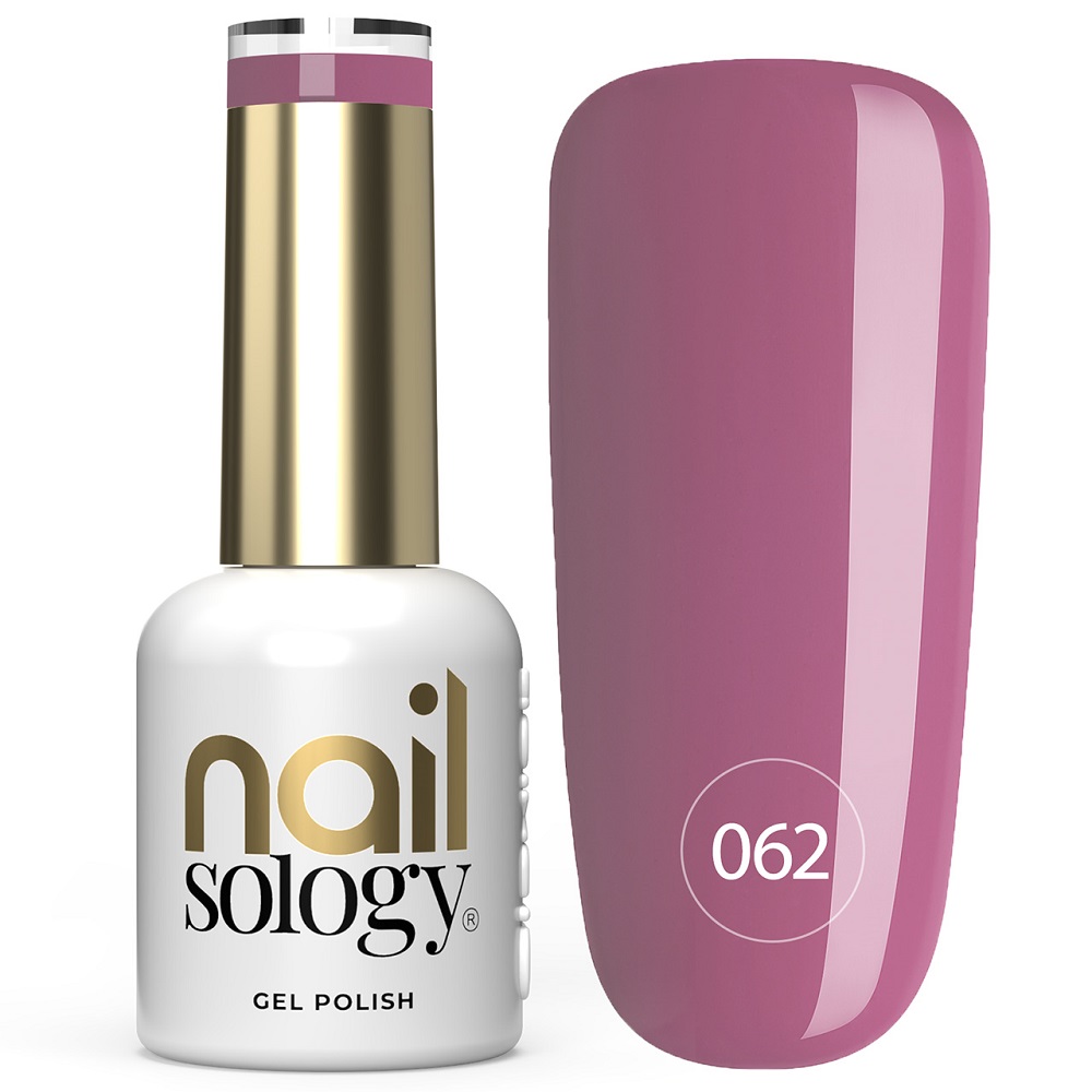 Nailsology Gel Polish 37