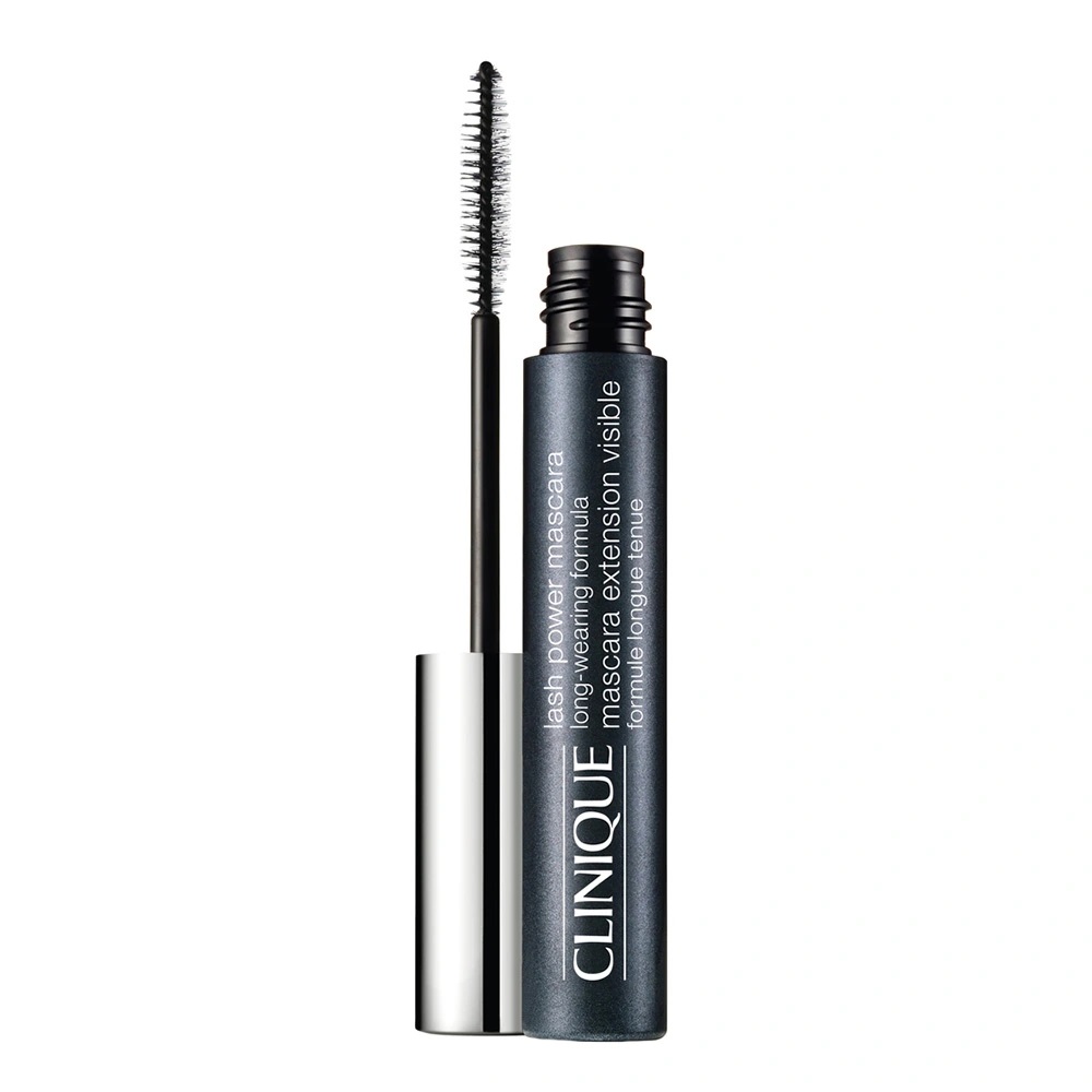 Lash Power Mascara