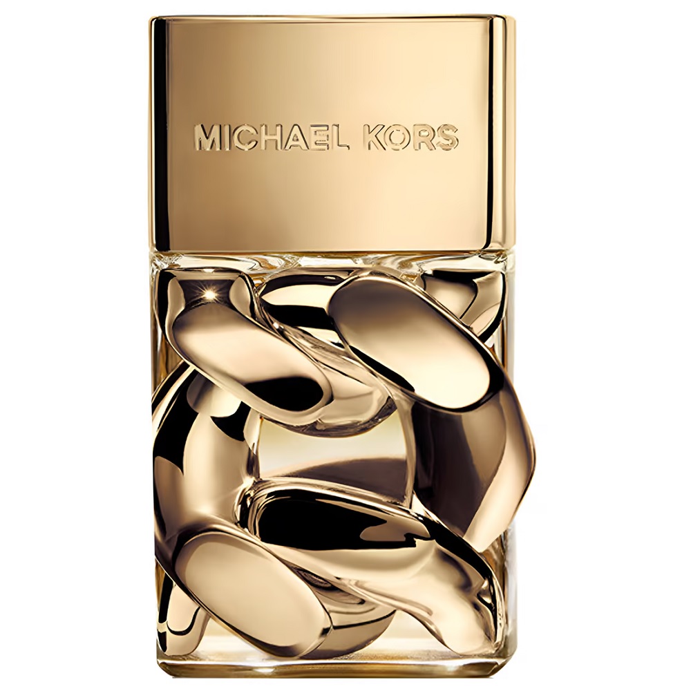 Pour Femme 2