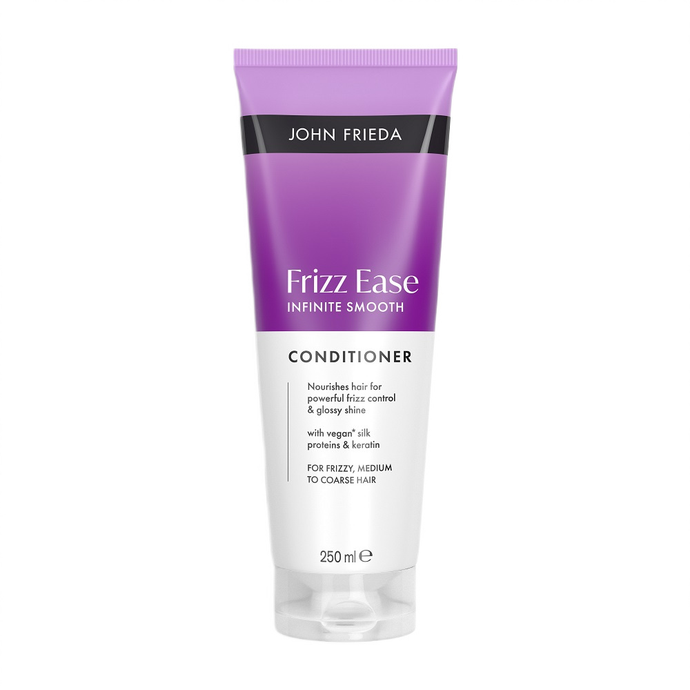 Frizz Ease Infinite Smooth