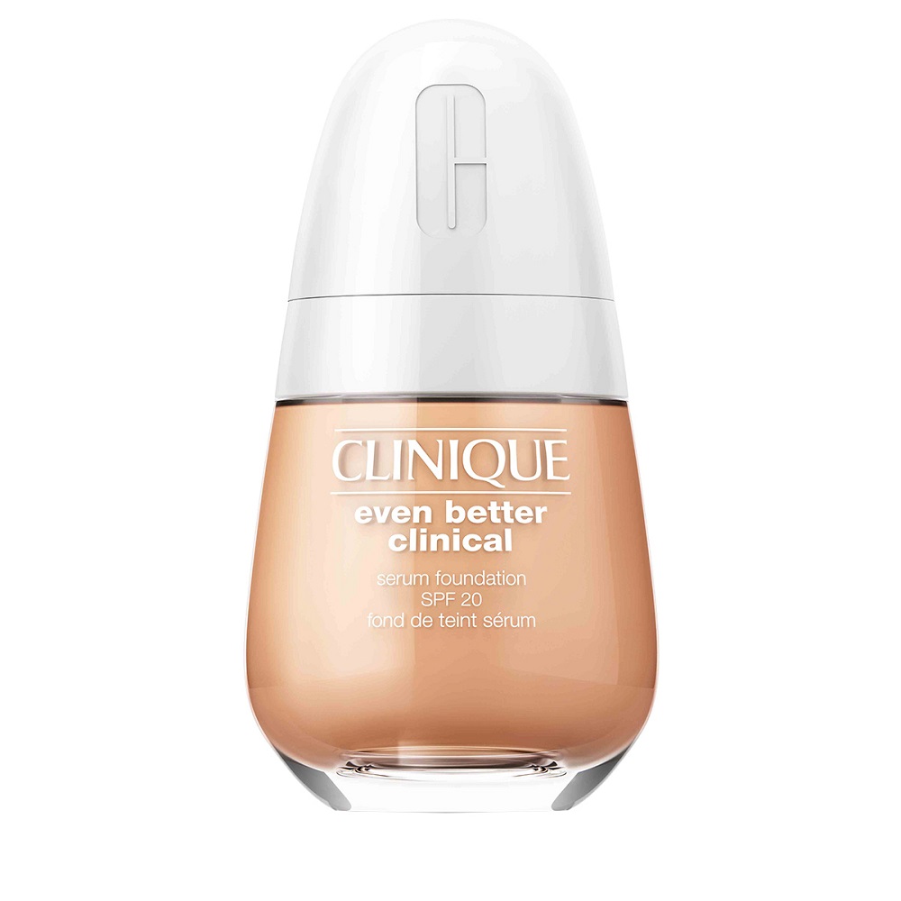 Even Better Clinical™ Serum Foundation 11