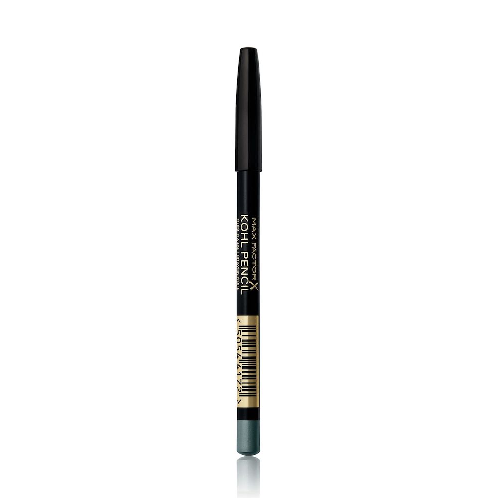 Masterpiece Kohl Kajal 3