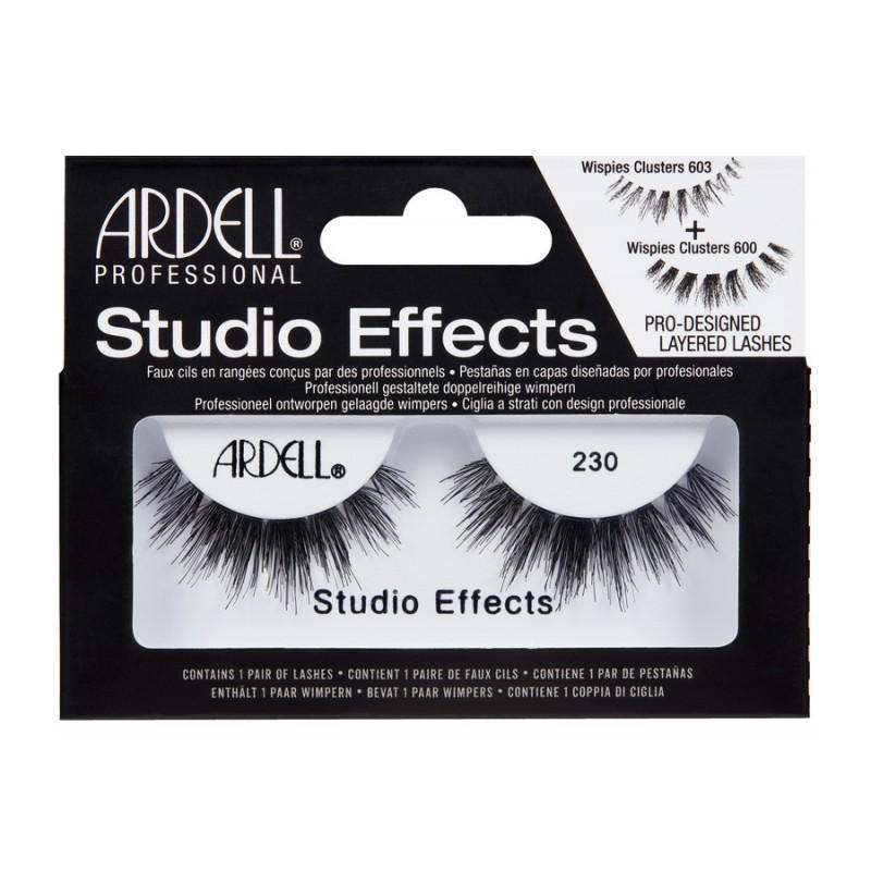 Studio Effects 2