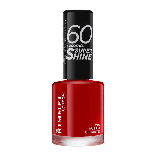 60 Seconds Super Shine 2