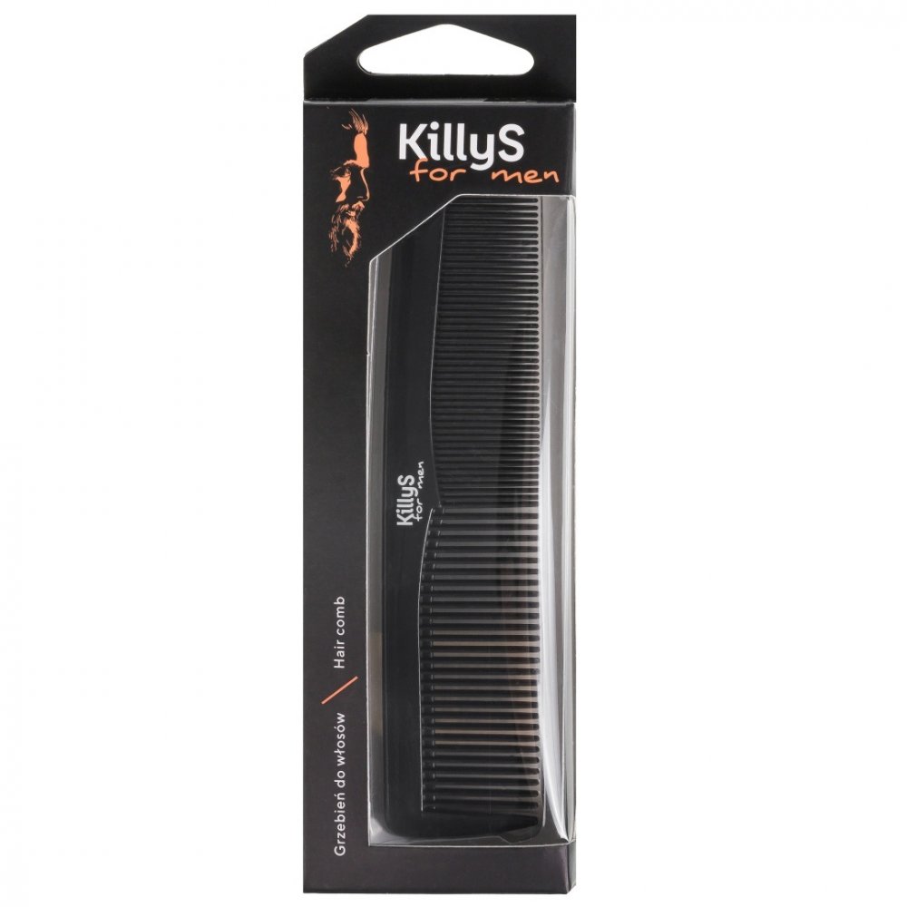 KillyS