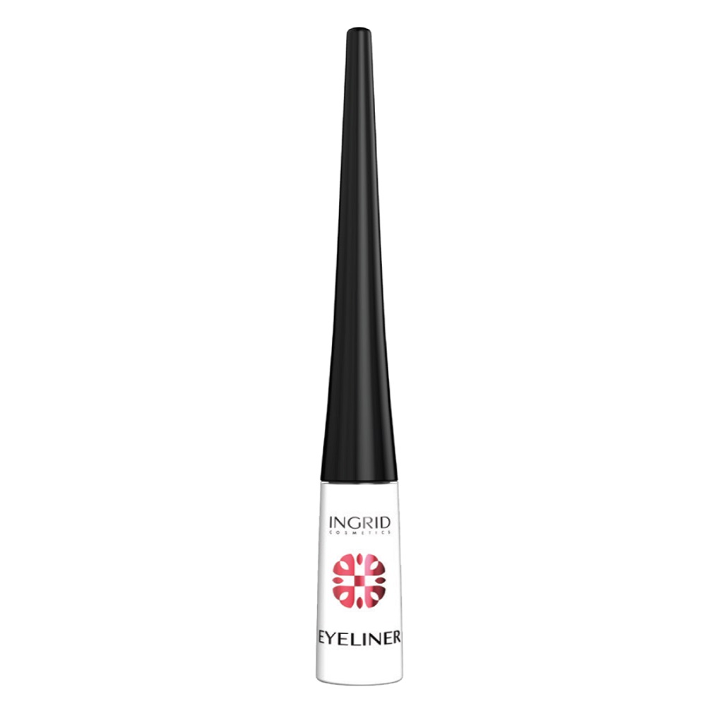 Eyeliner White 4,5 Ml