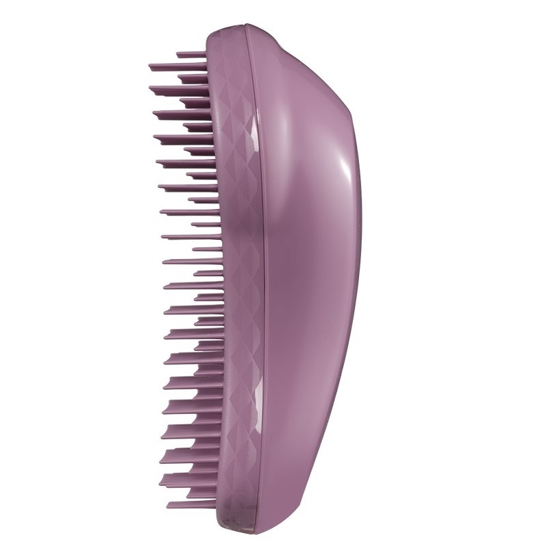Tangle Teezer, kefa na vlasy Earthy Purple