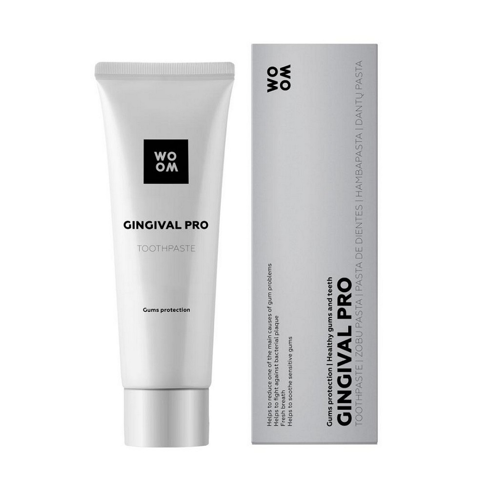 Gingival Pro