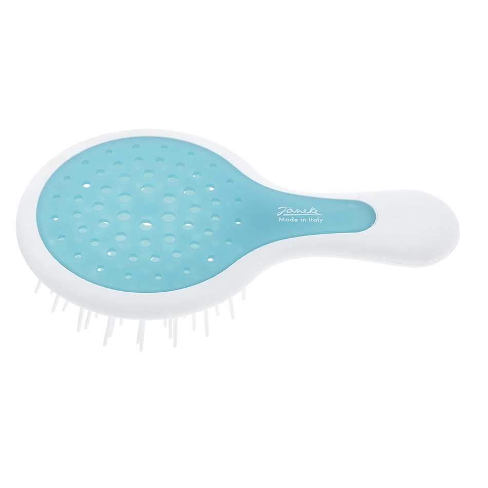 Mini Superbrush 2