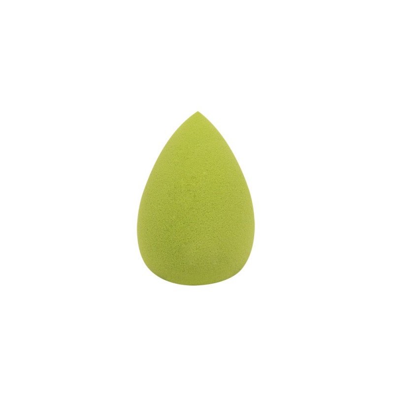 Blending Sponge Bio Biologicky