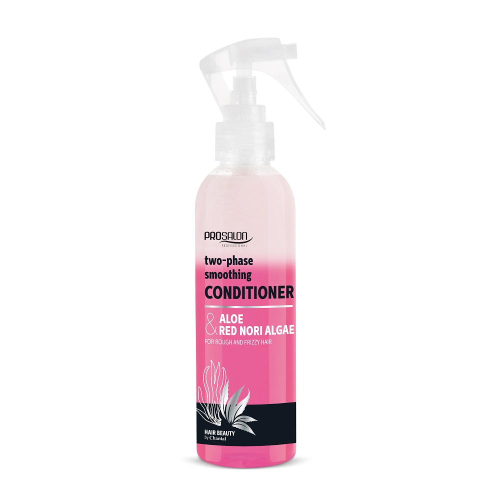 Prosalon