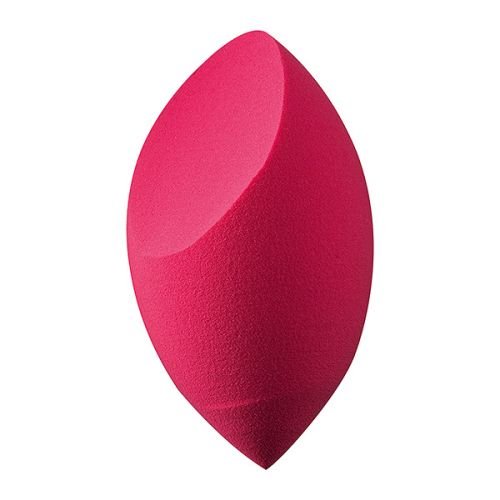 Latex-Free Make-Up Sponge