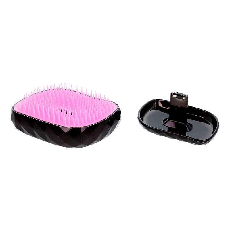 Spiky Hair Brush 4
